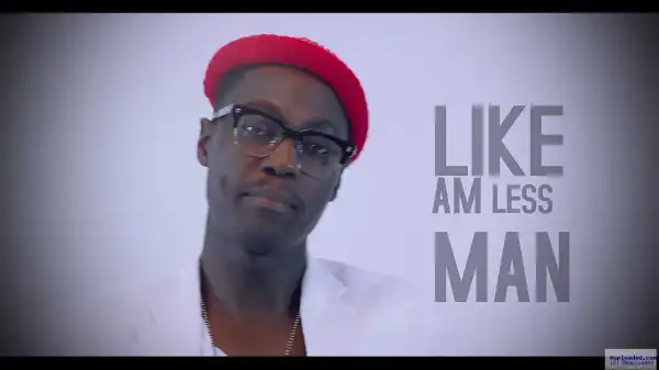 Sound Sultan - Kuku No Worry